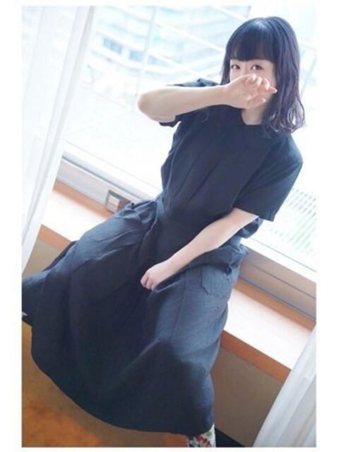 百合音 大阪回春性感マッサージ倶楽部（派遣型出張エステ）