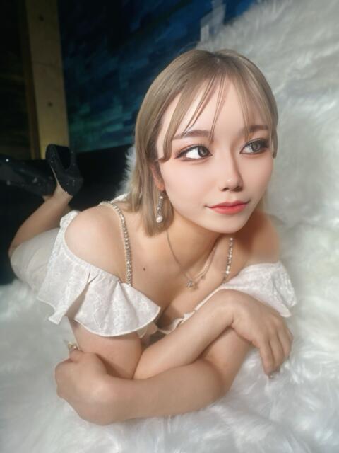 いずみ プリティーステージ(セクキャバ)