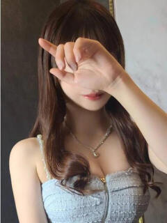 るな WHITE LABEL ROYAL FACE KUMAMOTO（中央街/ソープ）