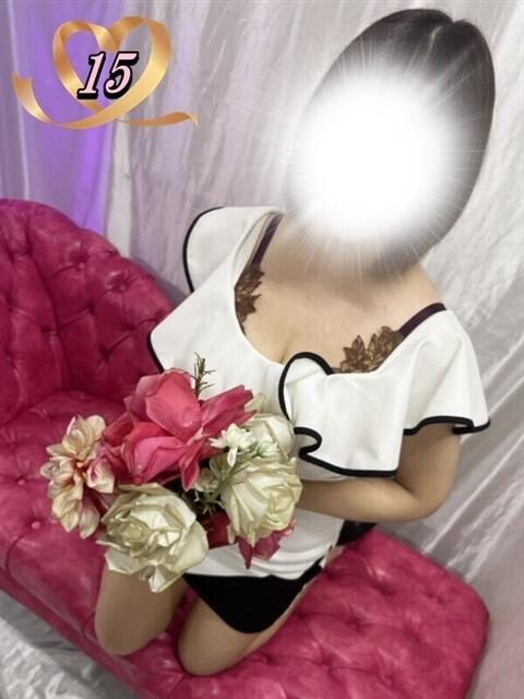 まひる クイーン＆プリンセス【完全日本人専門店】（デリヘル）