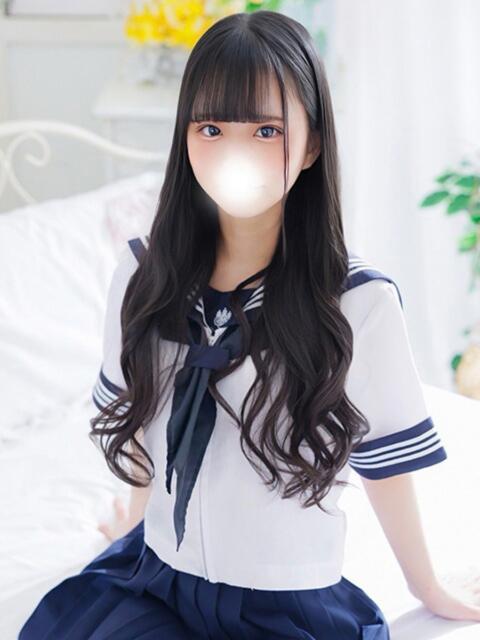 まほ 秋葉原コスプレ学園(AKG)(痴漢イメクラ)