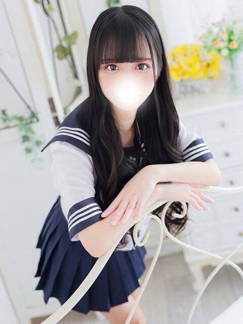 まほ 秋葉原コスプレ学園(AKG)(痴漢イメクラ)