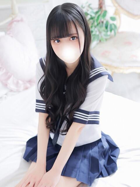 まほ 秋葉原コスプレ学園(AKG)(痴漢イメクラ)