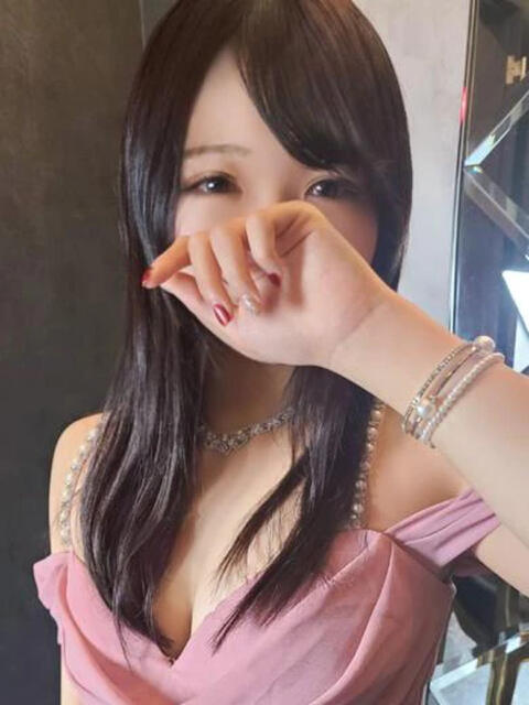 ふゆ WHITE LABEL ROYAL FACE KUMAMOTO（ソープランド）