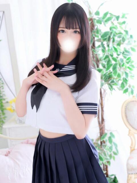 しいな 秋葉原コスプレ学園(AKG)（痴漢イメクラ）