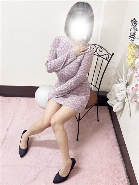 花梨 人妻ザ・ベスト店～日本人専門～（人妻系デリヘル）