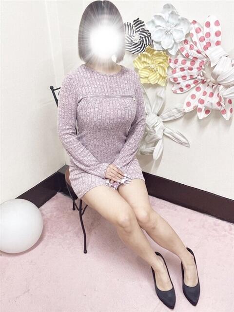 花梨 人妻ザ・ベスト店～日本人専門～（人妻系デリヘル）