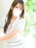 睦月 りな ピュアエンジェル（立川/デリヘル）