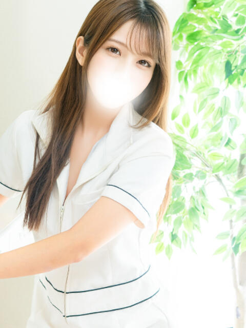 睦月 りな ピュアエンジェル(派遣型アロマエステ)