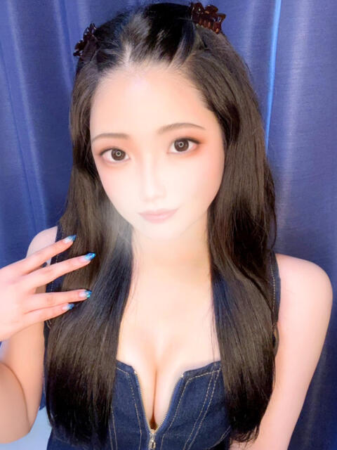 さえ 素人美少女専門　町田アンジェリーク（アンジェリークグループ）（デリヘル）