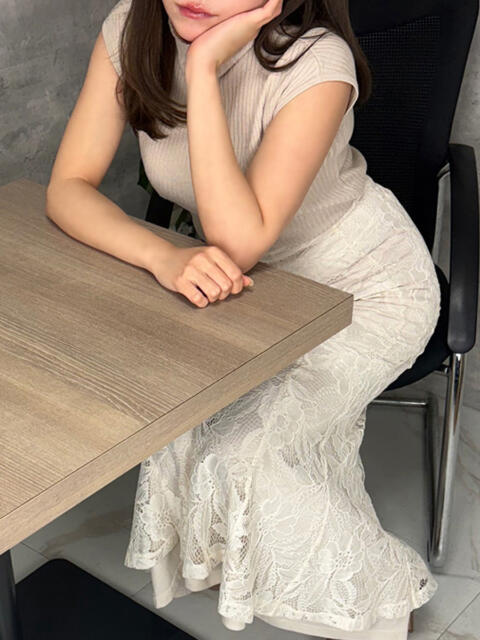 蕾(つぼみ) デザインヴィオラ東京（清楚系素人専門☆高級デリヘル）