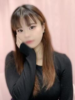 なお ナメすぎサークル立川店（立川/デリヘル）