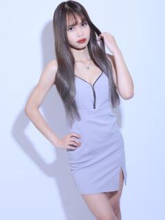 りさ Hera club（大宮/おっパブ・セクキャバ）