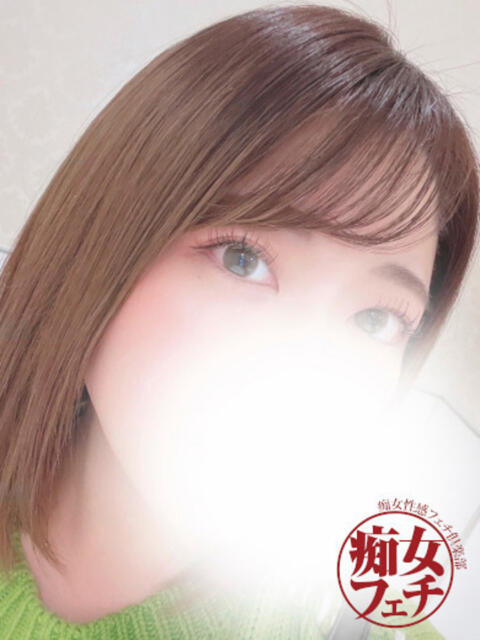 りょう 仙台痴女性感フェチ倶楽部(M性感デリヘル)