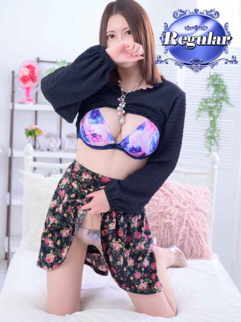 みさ 脱がされたい人妻 越谷店（人妻系デリヘル）