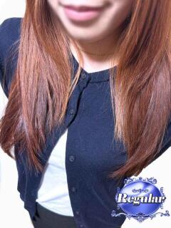 れいな 脱がされたい人妻 越谷店（越谷/デリヘル）