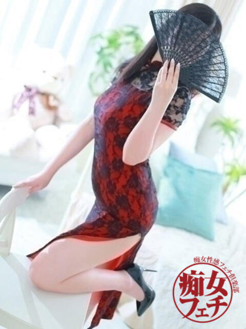 あやね 仙台痴女性感フェチ倶楽部(M性感デリヘル)