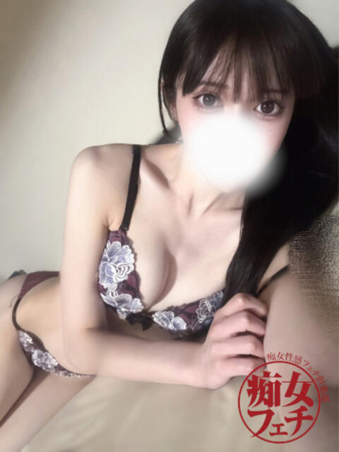 しの 仙台痴女性感フェチ倶楽部（M性感デリヘル）