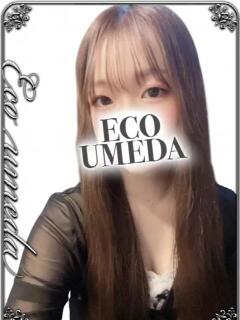 りこ スピードエコ梅田店（梅田/ホテヘル）