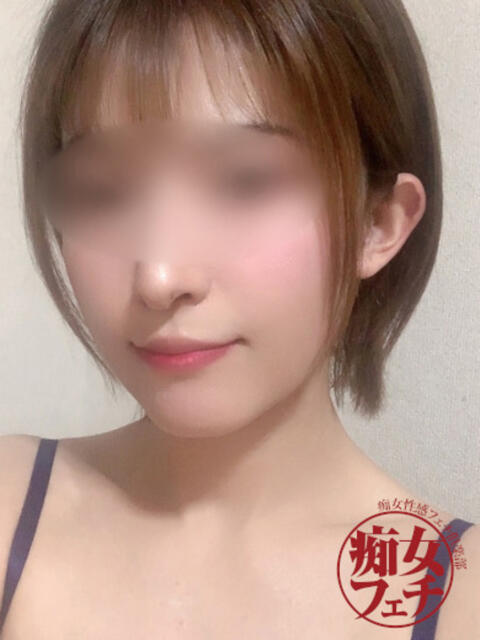 ひかる 仙台痴女性感フェチ倶楽部（M性感デリヘル）
