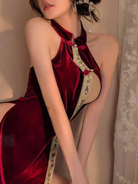 宝石　ルビー CLUB BLENDA 西中島・新大阪・南方店（デリヘル）