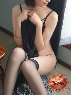 かなで 脱がされたい人妻 越谷店（越谷/デリヘル）