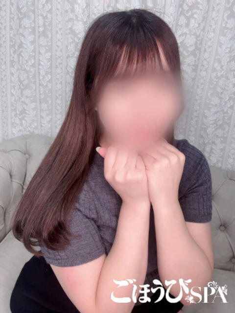 ななせ ごほうびSPA仙台店(デリバリーエステ)