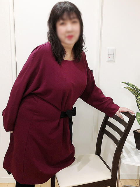 川上 おふくろ（人妻デリヘル）