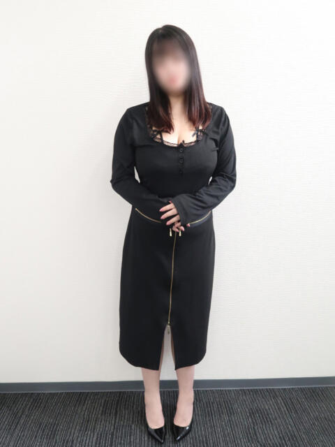 りさ 恋色 (コイイロ)(デリヘル)