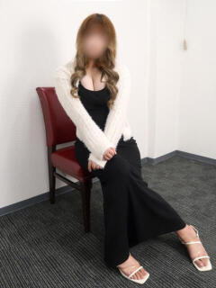 のあ 恋色 (コイイロ)（和歌山/デリヘル）