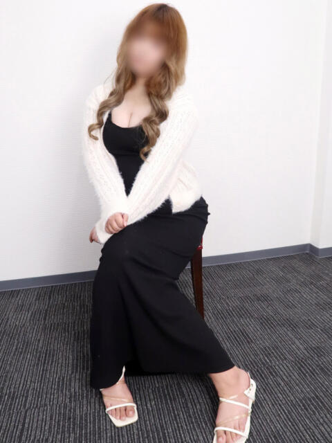 のあ 恋色 (コイイロ)(デリヘル)