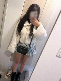 れい 恋色 (コイイロ)（和歌山/デリヘル）