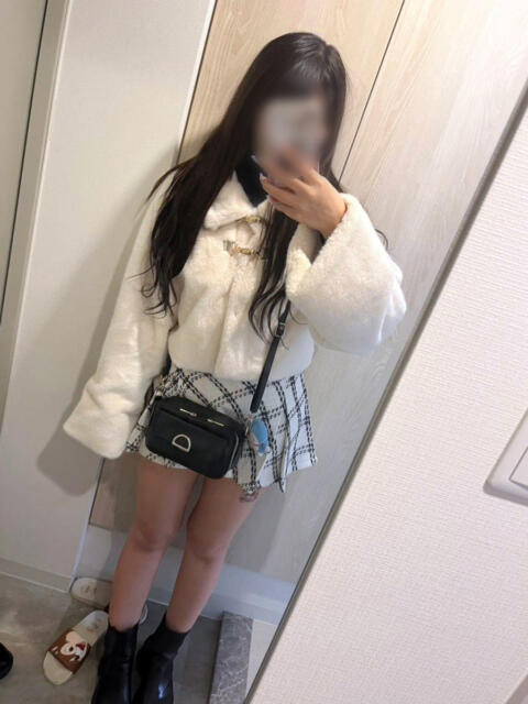 れい 恋色 (コイイロ)（デリヘル）