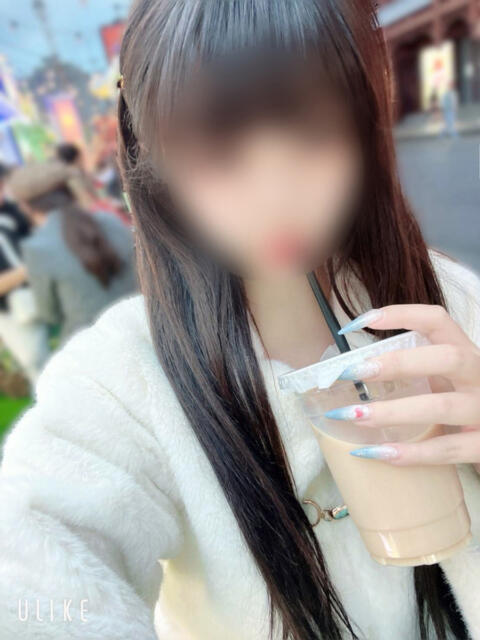 れい 恋色 (コイイロ)（デリヘル）