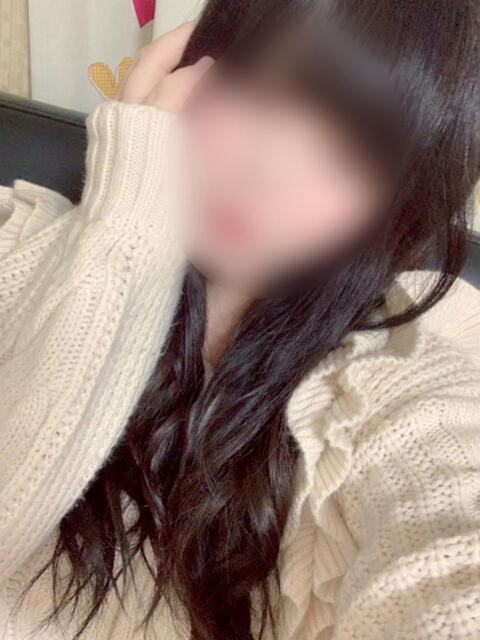 らん 恋色 (コイイロ)(デリヘル)