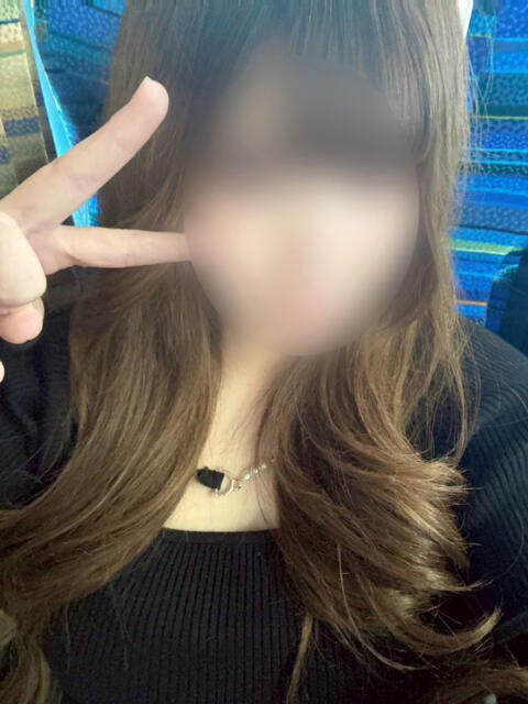 らん 恋色 (コイイロ)(デリヘル)