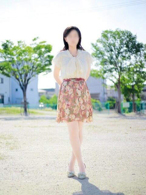 大谷ゆうか こあくまな人妻・熟女たち岡山店（KOAKUMAグループ）（人妻・熟女デリヘル）