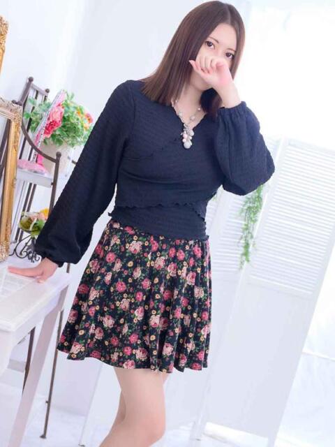 みさ 脱がされたい人妻 春日部店（人妻系デリヘル）