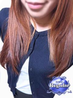 れいな 脱がされたい人妻 春日部店（春日部/デリヘル）