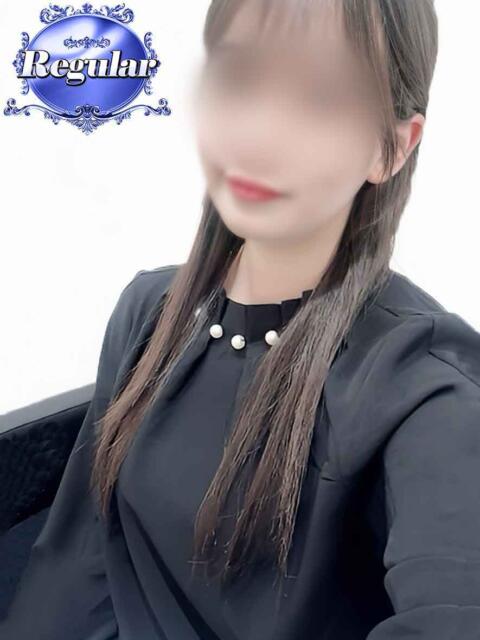 恋 脱がされたい人妻 春日部店（人妻系デリヘル）