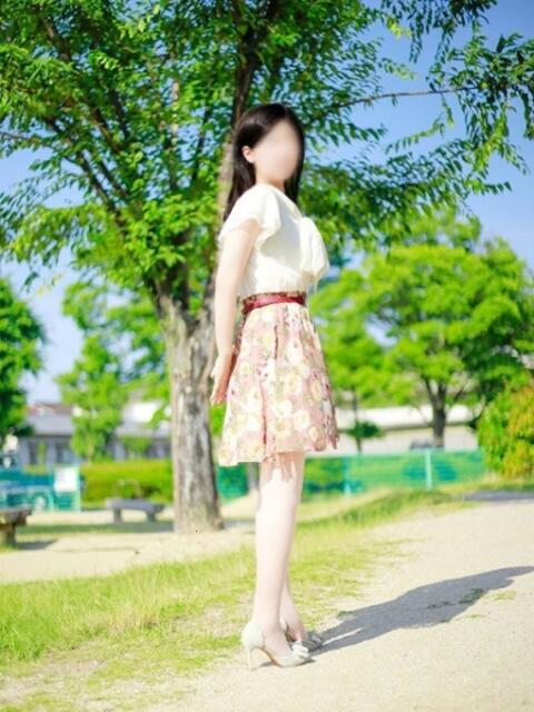 大谷ゆうか こあくまな熟女たち 倉敷店(KOAKUMAグループ)（人妻・熟女デリヘル）