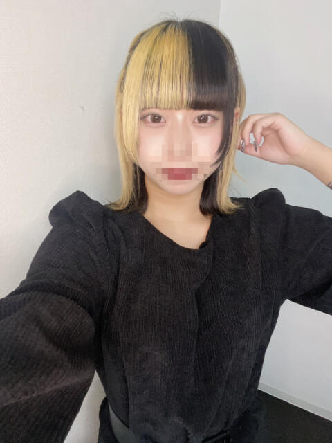 みな SHAKE×SHAKE（手コキ専門店）（オナクラ・手コキ）