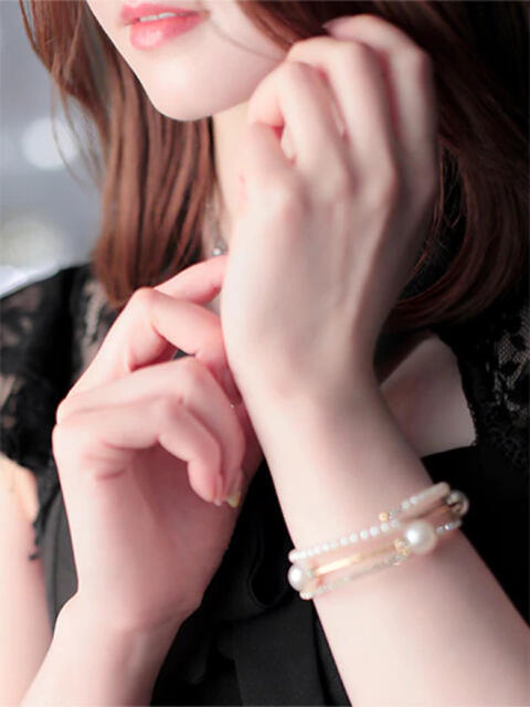 ゆきの BLACK LABEL ROYAL FACE KUMAMOTO(ソープランド)