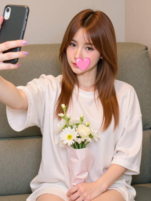 のどか ラブハーレム（アジアンデリヘル）