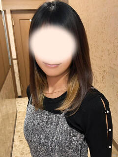 和泉めいさ お色気物語(横浜ハレ系)(曙町/ヘルス)