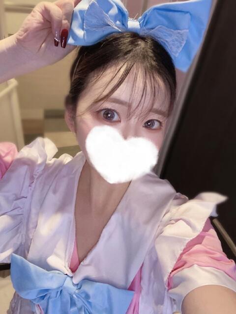 なお プロフィール 岡山店（デリヘル）