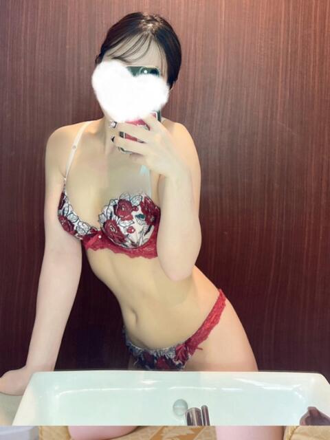 なお プロフィール 岡山店（デリヘル）