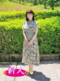 青田 ゆうこ こあくまな熟女たち 広島店（KOAKUMAグループ）（薬研堀/デリヘル）