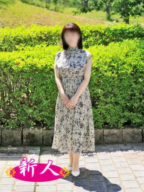 青田 ゆうこ こあくまな熟女たち 広島店（KOAKUMAグループ）（人妻・熟女デリヘル）