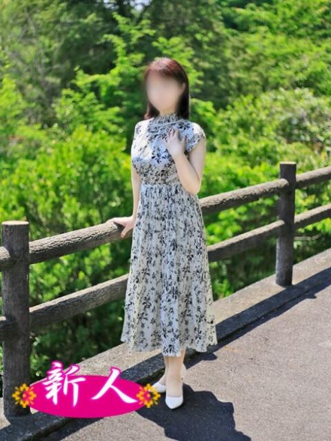 青田 ゆうこ こあくまな熟女たち 広島店（KOAKUMAグループ）（人妻・熟女デリヘル）